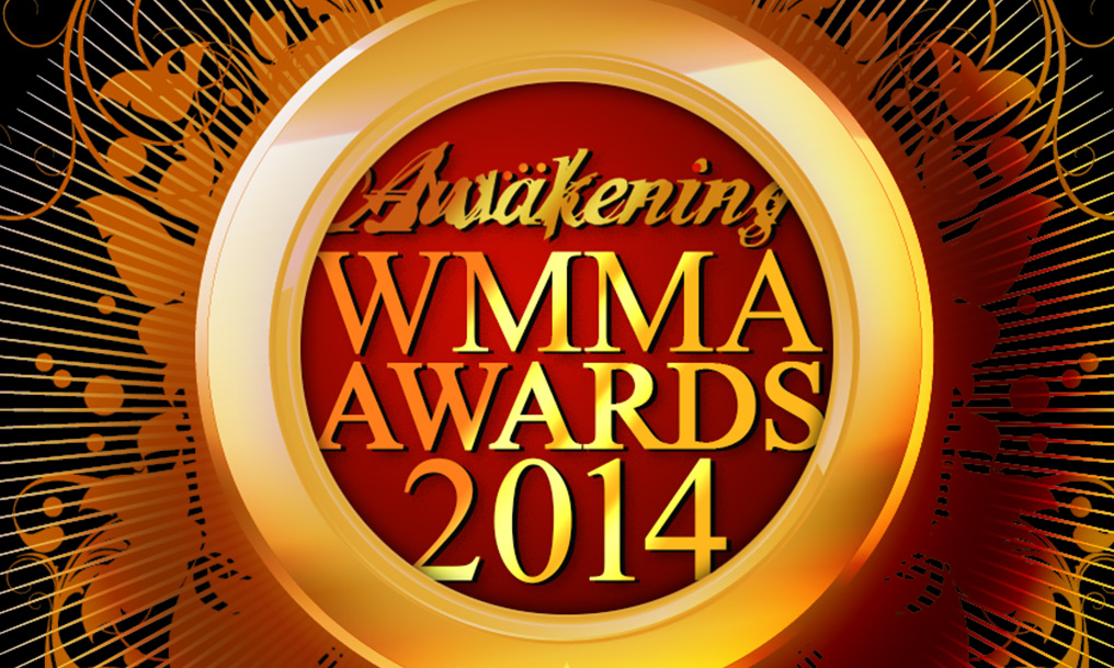 Mma Awards Thumb | Awakening Fighters