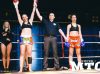 Annabelle Gely defeats Sofia Teskou by Kim Hoang