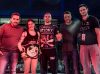 Bryony Tyrell 360 Promotion Strawweight Champion by KoylOgraphy