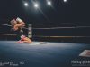 Caley Reece at Epic 10 by Emanuel Rudnicki Fight Photography