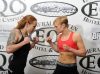 Patricia Vidonic vs Sally Krumdiack 14-07-12 CageSport 20