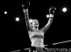 Tiffany Van Soest at Lion Fight 7 by Marty Rockatansky Photography
