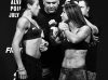 Joanna Jedrzejczyk vs Tecia Torres July 27 2018 UFC on Fox 30