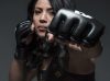 Melissa Martinez Combate Americas Portrait