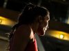 Tatiana Suarez UFC Fight Night 129 Open Workout