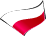Flags-Poland