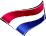 Flags-Netherlands