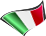 Flags-Italy
