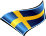Country: Sweden