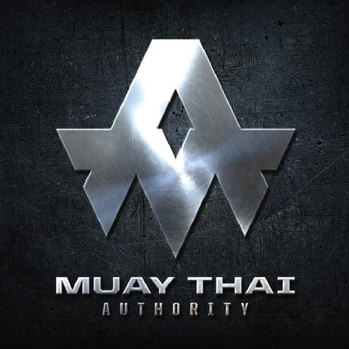 Muay Thai Authority | Awakening Fighters