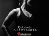 Kerry Hughes by Awakening Female Fighters