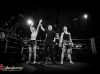 Vicky Church defeats Kerry Hughes / Sep 20 2015 by Awakening Female Fighters