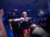 Hannah Kampf by Lights Out MMA