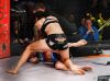 Livia Renata Souza knocks out Ayaka Hamasaki at Invicta FC 22 by Esther Lin
