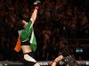 Aisling Daly from UFC Facebook