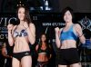 Alexa Grasso vs Mizuki Inoue Invicta 11 by Esther Lin 26-02-15