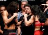 Amanda Nunes vs Sheila Gaff 03-08-13 UFC 163