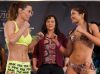 Amy Davis vs Stephanie Frausto 06-10-12 Invicta FC3