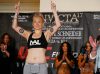 christine-stanley-at-invicta-fc-17-weigh-in-by-esther-lin-2