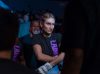 Colbey Northcutt at LFA 14 by Mike The Truth Jackson