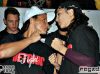 Dayse Nascimento vs Kalindra Faria 11-05-13 Detonic Fights 2
