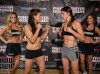 DeAnna Bennett vs Colleen Schneider 28-06-14 Showdown Fights 14
