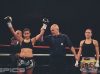 Dina Sokol defeats Abby Nelson at Epic 9 by Emanuel Rudnicki Fight Photography