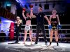 Elna Nilsson defeats Marina Zarogianni by Andre Ung