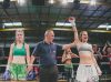 Jenna Harvey defeats Bec Rooney at Epic14 by Emanuel Rudnicki Fight Photography