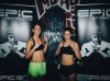 Jenna Harvey vs Victoria Callaghan 27-03-15 Epic 13 by Emanuel Rudnicki Fight Photography