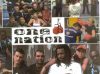 Juliette Winter director debut tv film One Nation Boxing Academy