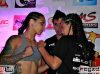 Kalindra Faria vs Aline Sattelmayer 23-02-13 Detonic Fight