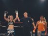 Kim Townsend at Epic 11 defeats Nuengsian Sitpolek by Emanuel Rudnicki Fight Photography