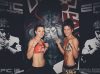 Kim Townsend vs Tali Silbermann 11-10-14 at Epic 12 by Emanuel Rudnicki Fight Photography
