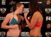 Laura Howarth vs Emma Delaney 07-12-13 Cage Warriors 62