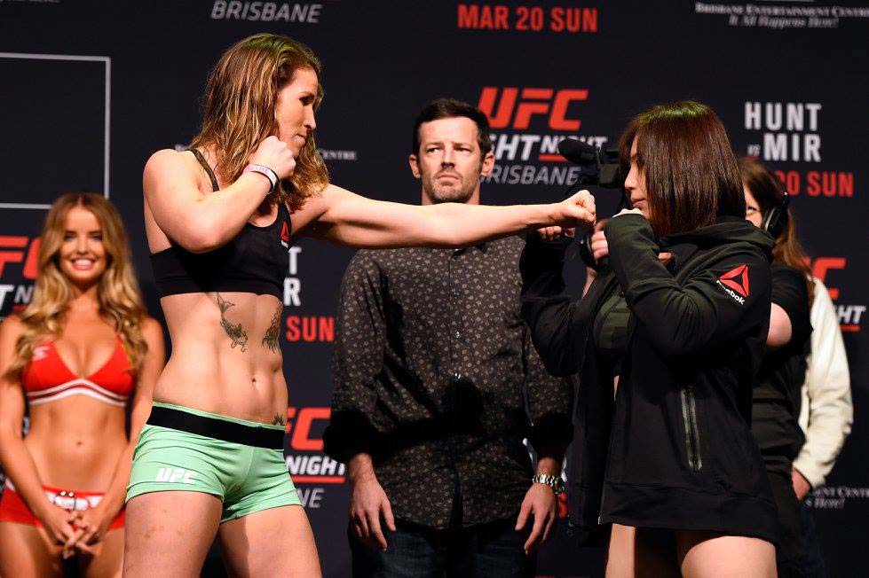 leslie-smith-vs-rin-nakai-march-19th-2016-from-ufc-facebook.jpg