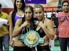 Maribel Ramirez vs Zulina Munoz 03-08-13 by Temmy Villa