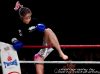 Marie Choi at Lion Fight 6 by Marty Rockatansky Photography