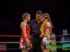 Michelle Preston vs Kim Townsend at Epic14 by Brock Doe Fight Photography