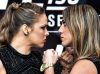 Ronda Rousey vs Bethe Correia UFC 190 Fight Week