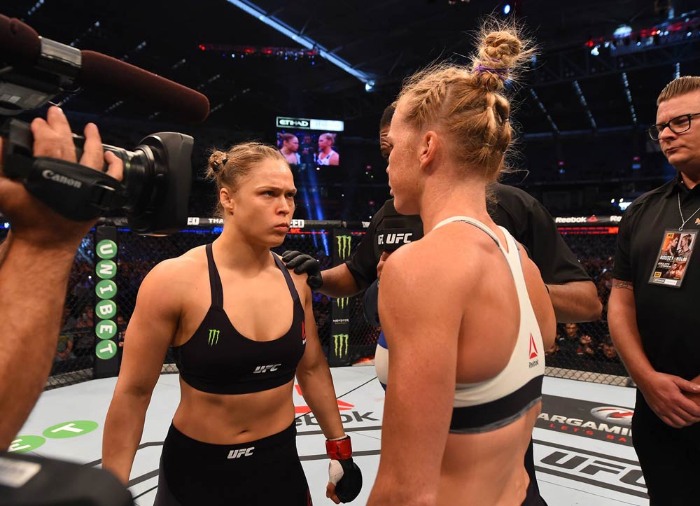 ronda-rousey-vs-holly-holm-ufc-193-from-ufc-facebook.jpg