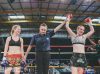 Shannon Gardiner defeats Jess Seery Epic 14 by Emanuel Rudnicki Fight Photography