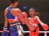 Teresa Wintermyr vs Saifah Sor Suparat by World Muay Thai Angels