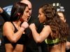 Valerie Letourneau vs Elizabeth Phillips 14-05-14 UFC174