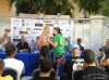 Yana Kunitskaya vs Danielle West 06-07-12 Gladiator World Cup 2012 (Event cancelled)