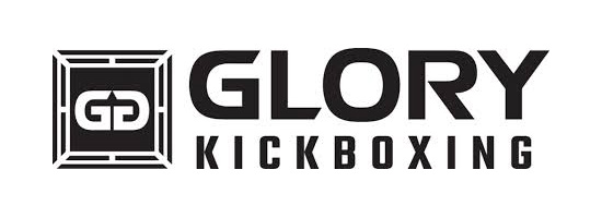 Glory Kickboxing Logo