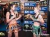 Spring Sia vs Nakia Wright June 24th 2017 at Dynamite Naksoo by William Luu Fight Photography