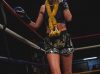 Kerrianne McKay at Epic 17 by Brock Doe Fight Photography