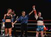 Mandy Hopper defeats Jo Sutton at Epic 16 by Emanuel Rudnicki Fight Photography