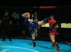 Manon Fiorot vs Chamia Chabbi at 2017 IMMAF Worlds by Jorden Curran Photography